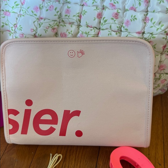 PERFECTO! - Picture 6 of 13